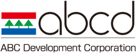ADC Development Corporation
