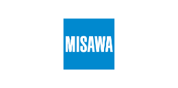 MISAWA