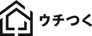 ウチつく