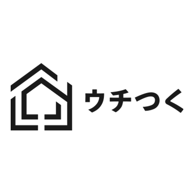 家づくりを学ぶ（ウチつく）