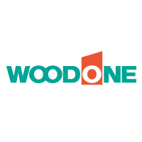 wood_one