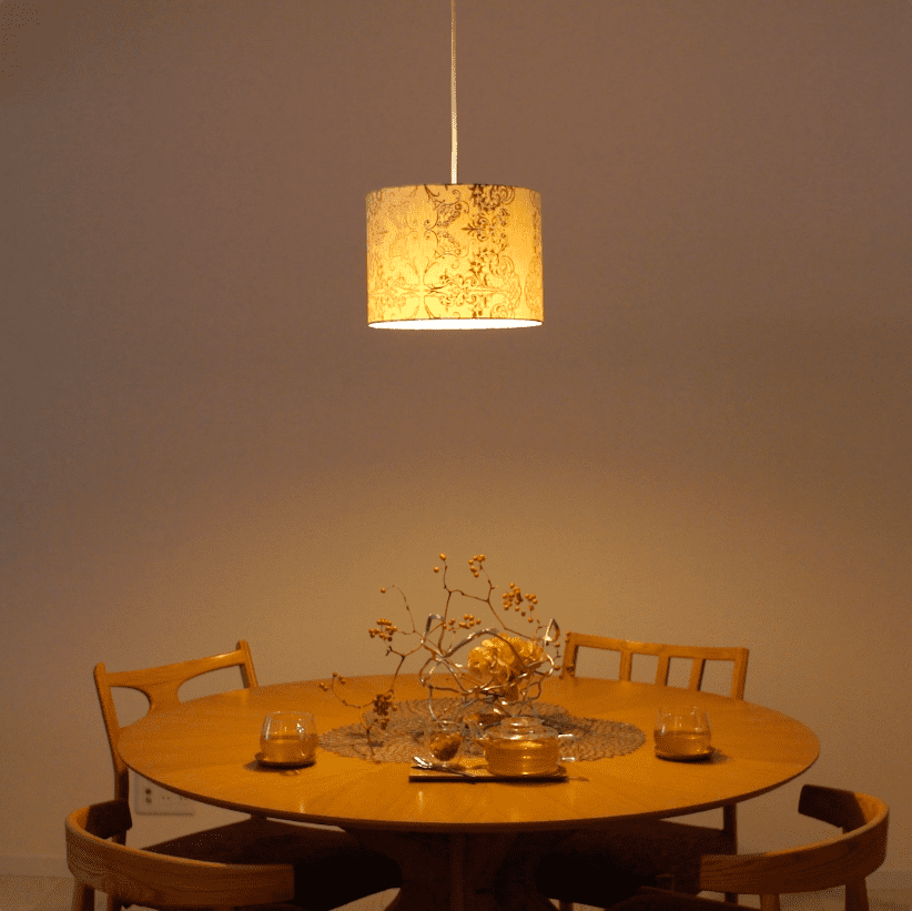 お部屋別 電球の選び方 たった1つの照明で印象を変える Onnela オンネラ おうちのなかを もっとしあわせに